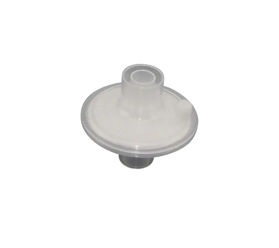 فیلتر انتی باکتریال