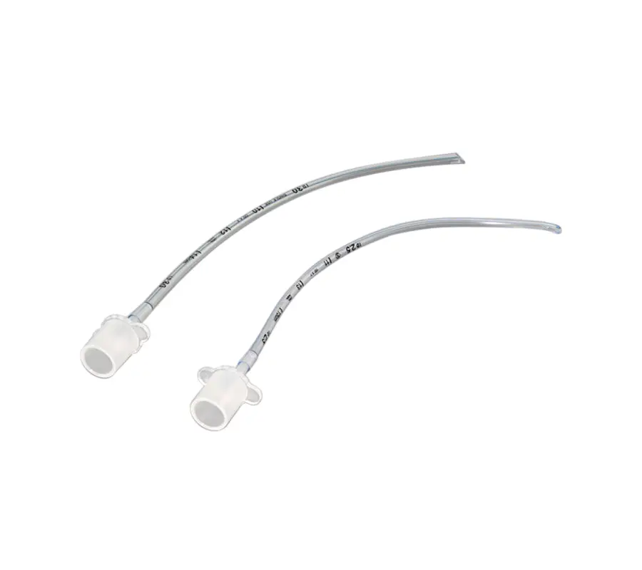 لوله تراشه بدون کاف