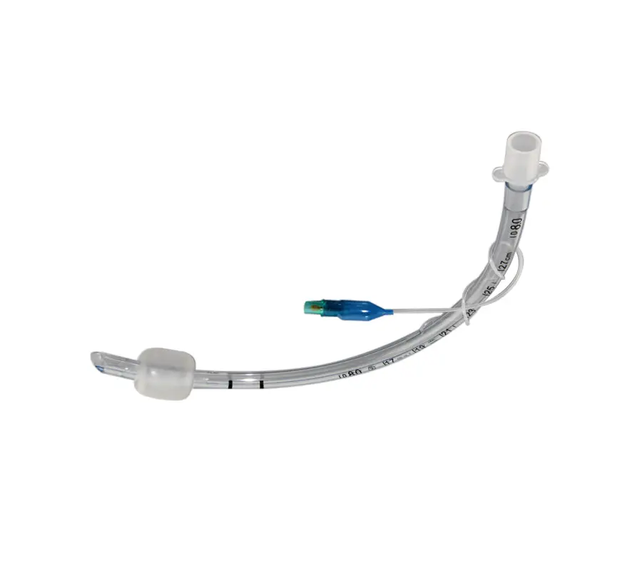 لوله تراشه کافدار