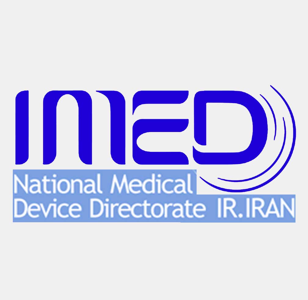 imed