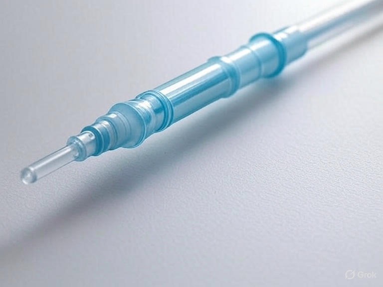 سوند نلاتون